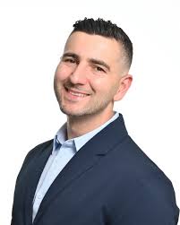 Upgrade Your Furnace for Comfort and Savings: Tips and Benefits