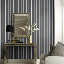 Wallpaper stores cheap wallpaper vinyl wallpaper self adhesive wallpaper buy vinyl sound absorbing marble pattern stickers online wall stickers. Marburg Wallpapers Online Padua Wallpaper 56103 By Marburg For Colemans Marburg Offers Vinyl Wallpapers That Are Easy To Install And Remove Pearlenea Gloss