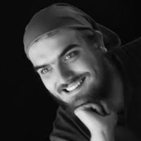 20+ "Hugh Mccormick" profiles