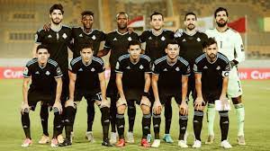 يلا شوت مشاهدة مباراة بيراميدز اليوم بث مباشر في مباريات الدوري المصري المذاعة عبر قناة on sport المجانية وبجودة full صدام قوي serameka vs pyramids في الدوري، مشاهدة مباراة بيراميدز وسيراميكا بث مباشر في المباراة التي تقام على. Ø¨ÙˆØ§Ø¨Ø© Ø±ÙˆØ² Ø§Ù„ÙŠÙˆØ³Ù Ù…ÙˆØ¹Ø¯ Ù…Ø¨Ø§Ø±Ø§Ø© Ø¨ÙŠØ±Ø§Ù…ÙŠØ¯Ø² ÙˆØ±Ø§Ø³ÙŠÙ†Ø¬ ÙƒÙ„ÙˆØ¨