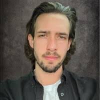 20+ "Michael Weishaar" profiles