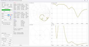 Image result for Samcom DP-20