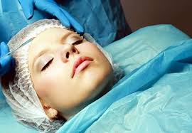 images?q=tbn:ANd9GcQ6V0VGTA8MA2Tj9JYhRX28-dxmL7HQ0Q90Dw&s