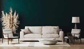 Popular home interior paint colors. 10 Best Trending 2019 Interior Paint Colors To Inspire Decor Aid