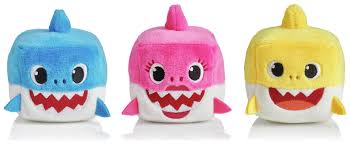 This official baby shark toy set is designed especially for use in the bath, earning our top pick. Baby Shark Fishing Game Argos Online Discount Shop For Electronics Apparel Toys Books Games Computers Shoes Jewelry Watches Baby Products Sports Outdoors Office Products Bed Bath Furniture Tools Hardware