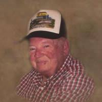 Thomas Franklin "Tommy" Goins