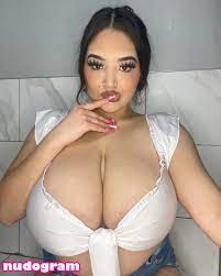 Dezerai angel