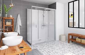 We did not find results for: Toutes Les Astuces Pour Entretenir Sa Cabine De Douche Espace Aubade