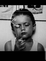 STINGY MEN ASSOCIATION ✊