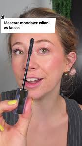 What sign next?!✨ #zodiacmakeup #zodiacmakeupchallenge #crystaltok #zo...