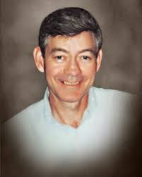 Jerry William Hardin Obituary May 23, 2025