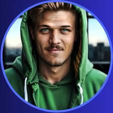 direkkt 🫧 (@direkkt)