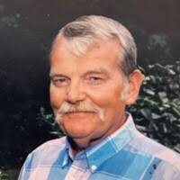 Charles Schmunk's Instagram, Twitter & Facebook