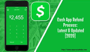 Therefore, if you want to make cash app refund request for any purchase that you made through cash app or want to refund a wrong payment or any ✔ it takes 10 days to get a cash app refund form a merchant. How To Get Cash App Refund To Bank Account Instant Method