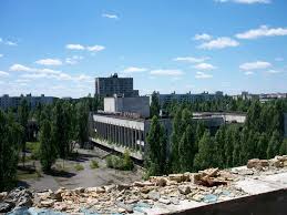 Liquidator ist die bezeichnung für einen während und nach der nuklearkatastrophe von tschernobyl an der eindämmung des unglücks beschäftigten, um die ionisierende strahlung zu „liquidieren. Liquidator In Tschernobyl Der Spiegel