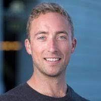 Kevin Grosch's Instagram, Twitter & Facebook