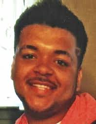 Brandinlee 'Michael' Woods