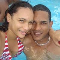 ernesto alejandro ferreras morrobel