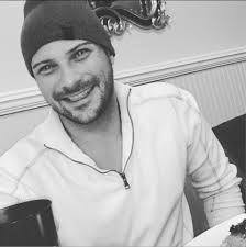 LHS Class of 2006 20 Year Reunion