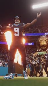 Here are the teams in the running for my Madden 25 Franchise Mode! Voting  is available