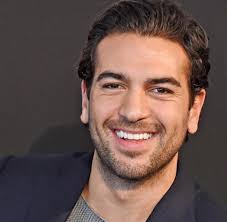 Der fall collini ferdinand von schirach. Schirach Bestseller Wird Mit Elyas M Barek Verfilmt Welt