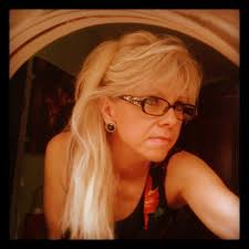 Sylvie RAMALHO (CHMIELEWSKI), 49 ans (WATTIGNIES, THIANT)