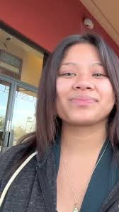 Victoria Is Sober 62 Days Today part.2 #victoriahomeless #helphomeless  #helpinghomelesspeople #helphomelesspeople #homeless #teenhomelessness  #homelesspeople #lostinphoenix #talesfromthestreets