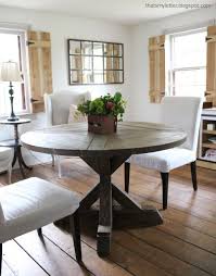 Build Diy X Base Circular Dining Table Diningtable Diyprojects Diyideas Diyinspiration Diycrafts Diytu Circular Dining Table Diy Dining Diy Dining Table