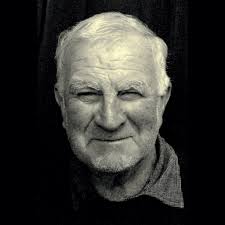 Vale Bill Hickey 1940