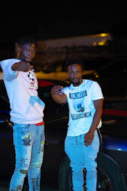 DA HUNCHO🦍 (@_mollyboi) • Instagram photos and videos