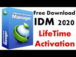 Download internet download manager for windows to download files from the web and organize and manage your downloads. Internet Download Manager 6 36 Build 7 With Crack Download For Pc 32 Bit And 64 Bit By Shehrisoftware Medium