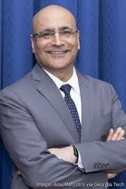 Revive Infrastructure Group makes acquisition, hires Ted Schulz as CFO