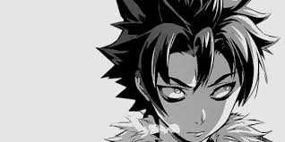 It is often claimed that periorbital dark circles are caused by tiredness or simply put, periorbital dark circles are a result of the thin layer of skin below your eyes showing the blood vessels and the blood they contain more. Images Of Dark Circles Under Eyes Anime