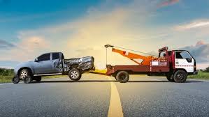 Maybe you would like to learn more about one of these? Towing Cape Town 24 Hour Roadside Assistance Long Distance Transporting