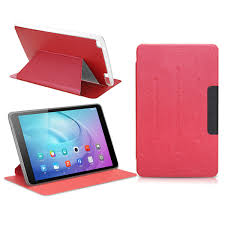 Huawei MediaPad T1 10 Tablet