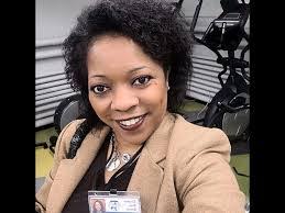 Sonia Belgrave's Instagram, Twitter & Facebook