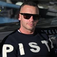 40+ "Dan Sedgwick" profiles