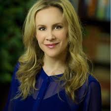 ariane gut (@ariane__gut)