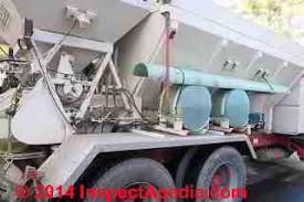 If you are checking price or concrete mixer for sale from professional concrete mixer manufacturer and supplier, please feel free to contact daswell detailed information mp series planetary concrete mixer is manufactured by daswell with german technology. Manufacturer Of Concrete Mixer Machine In Germany Mail Buy Exquisite Stainless Steel Food Cement Mixer At Awesome Discounts Alibaba Com Concrete Is A Material Often Used On Construction Sites Nuevas Opciones