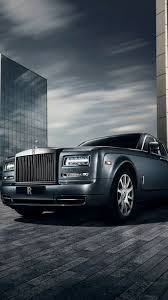 سيارة رولز رويس فانتوم Rolls Royce Phantom سيارات 5 Rolls Royce Phantom Wallpaper Vehicles