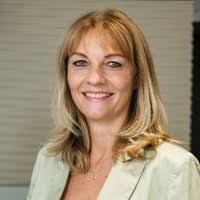 Martin Eller Email & Phone Number