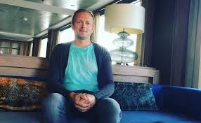 Was verdient christian baumann als schauspieler? Schiffsjournal De Kreuzfahrtblog Und Maritimes Onlinemagazin Alles Zum Thema Kreuzfahrten Schiffe Und Meer Der Fahrhafen Ystad Schwedens Drehscheibe Im Skandinavienverkehr Der Hafen Ystad Ist Neben Trelleborg Das Schwedische Tor Zu
