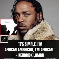 Iman Cassells Alleyne Lesson Plan: Analyzing Symbolism and Figurative  Language in Kendrick Lamar's Halftime Performance Edit: Whew! Didn't  realize this was going to blow up like this lol here is a link