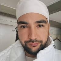 20+ "Dan Rahm" profiles