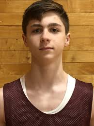 Somerset Berkley girls advance to semis, Case boys falls to Apponequet