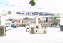 Dengan itulah komik ini dibuat. Lowongan Kerja Solok Rsud Arosuka Terbaru