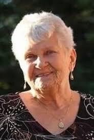 Obituaries — Arimathea Funeral Cooperative