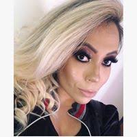 Deborah Gomes (deborahfitness1419) — Perfil