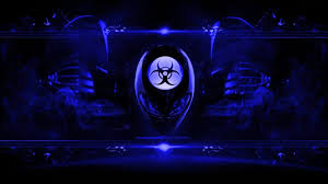 Alienware Wallpaper Hd 4k Wall Giftwatches Co Apple ios 14.2 wallpapers & artworks are here, and we're happy to share this hot collection with you!
