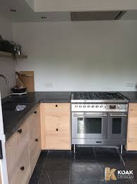 Kitchen Style Ikea Keuken Keuken Idee Keukenkast